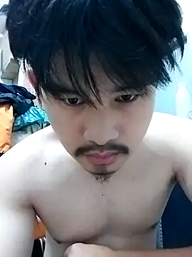 Snapshot of dhabibiletonz chatting on March 19, 3:40 pm dhabibiletonz online show from March 19, 3:40 pm