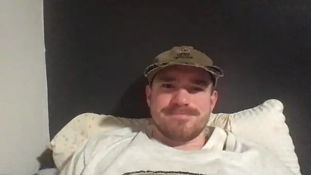 goonerly online show from November 23, 7:29 am