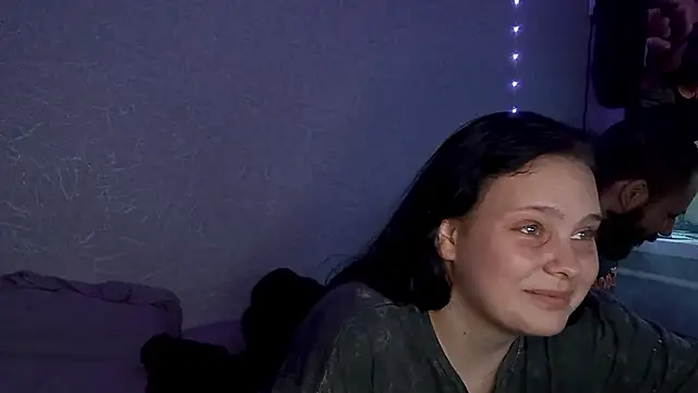 SweetPiggyx online show from July 1, 5:24 pm