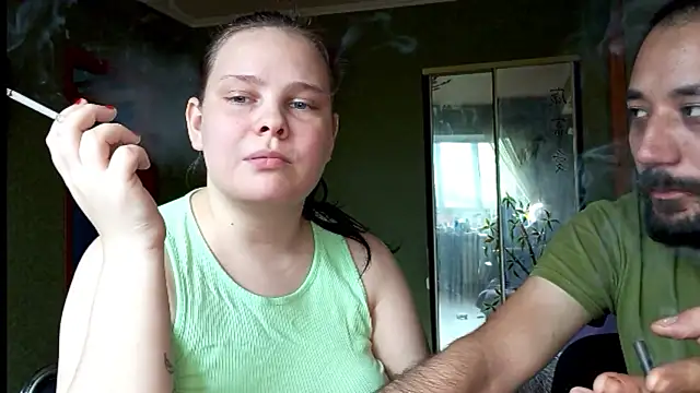 SweetPiggyx online show from May 11, 2:29 pm