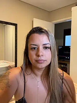 Snapshot of Patyyyy chatting on March 20, 11:55 am Patyyyy online show from March 20, 11:55 am