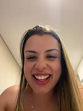 Patyyyy online show from July 6, 3:02 am