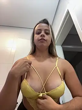 Patyyyy online show from June 19, 1:50 pm