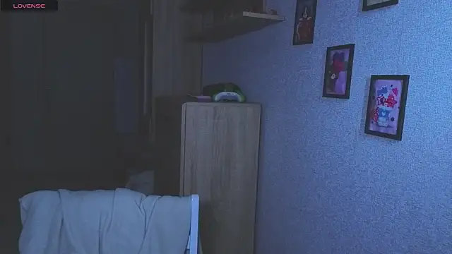 kristi ginger online show from January 19, 6:28 am