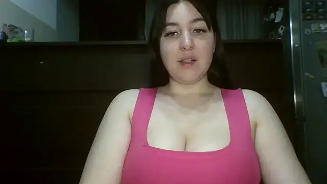 Snapshot of Ethel-Lime chatting on March 19, 8:54 pm Ethel-Lime online show from March 19, 8:54 pm