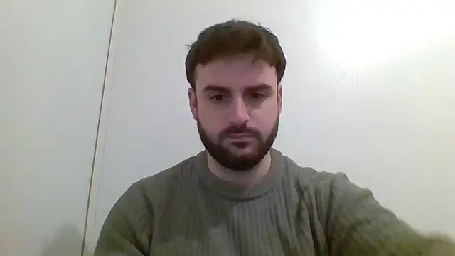 Bln412 online show from March 10, 10:36 pm