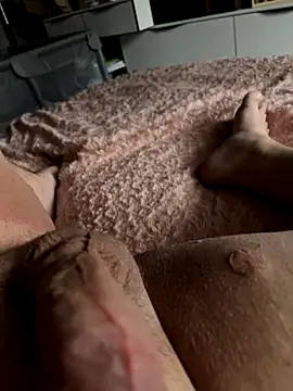 sperm2025 online show from December 20, 1:03 pm