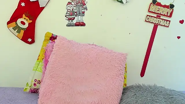 Snapshot of Rihanna_Flex chatting on November 30, 8:20 pm Rihanna Flex online show from November 30, 8:20 pm