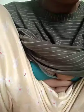 Desi Bhabi 01 online show from October 30, 6:12 am