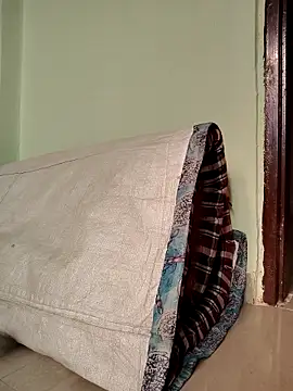 Desi Bhabi 01 online show from November 3, 3:34 am