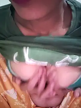 Desi Bhabi 01 online show from November 7, 4:33 pm