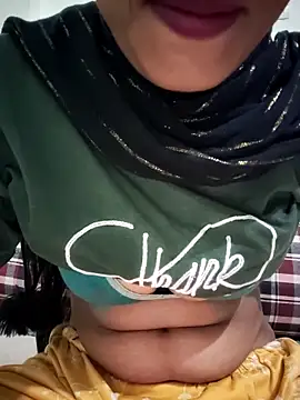 Desi Bhabi 01 online show from November 8, 4:54 pm