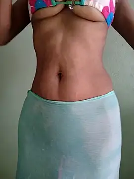 Desi Bhabi 01 online show from March 6, 5:13 am