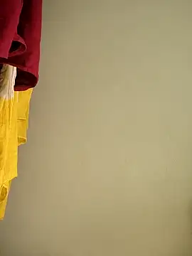 Desi Bhabi 01 online show from March 13, 4:06 am