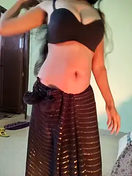 Desi Bhabi 01 online show from February 10, 10:25 am