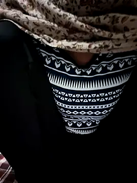 Desi Bhabi 01 online show from December 2, 4:30 pm