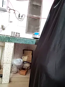 Desi Bhabi 01 online show from March 16, 5:26 am