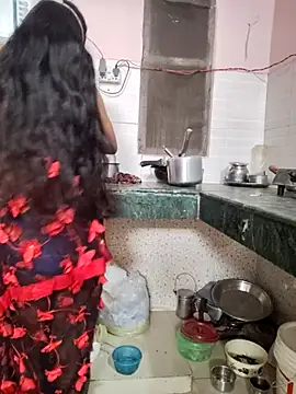 Desi Bhabi 01 online show from December 4, 4:44 am