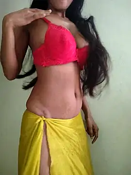 Desi Bhabi 01 online show from February 27, 5:18 am