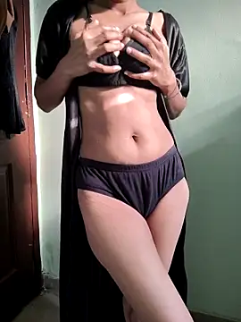 Desi Bhabi 01 online show from November 18, 3:21 am