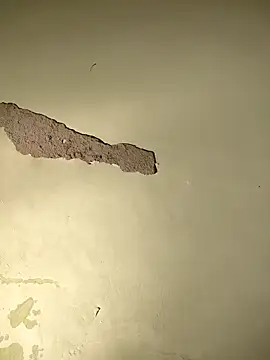 Desi Bhabi 01 online show from December 1, 3:40 am