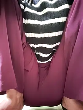 Desi Bhabi 01 online show from January 14, 4:38 am