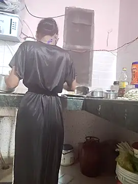 Desi Bhabi 01 online show from February 21, 6:37 am