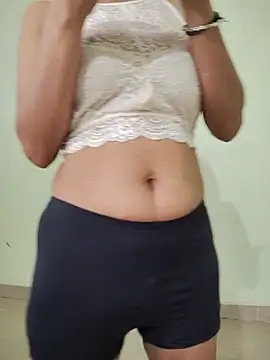 Desi Bhabi 01 online show from July 14, 12:44 pm