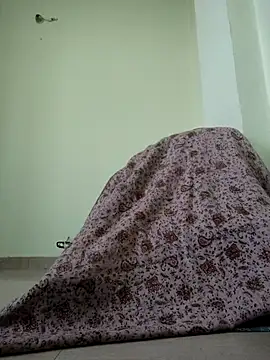 Desi Bhabi 01 online show from January 12, 10:44 am