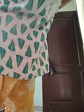 Desi Bhabi 01 online show from November 6, 2:59 am