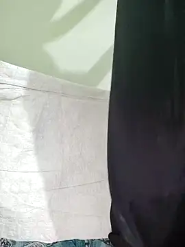 Desi Bhabi 01 online show from October 27, 3:35 pm