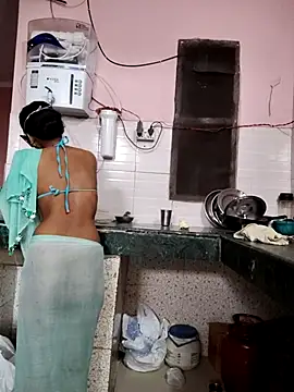 Desi Bhabi 01 online show from February 23, 6:36 am