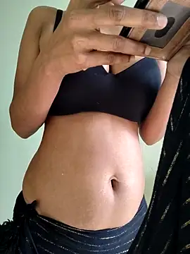 Desi Bhabi 01 online show from February 22, 4:26 am