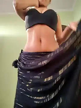 Desi Bhabi 01 online show from December 23, 4:01 am