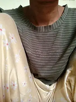 Desi Bhabi 01 online show from October 26, 4:13 am