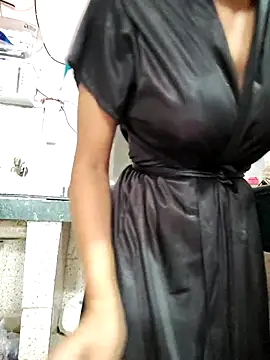 Desi Bhabi 01 online show from March 18, 6:16 am