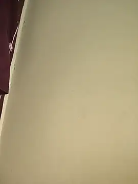 Desi Bhabi 01 online show from March 12, 3:45 am