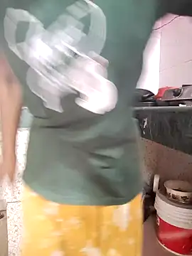 Desi Bhabi 01 online show from November 8, 4:49 am