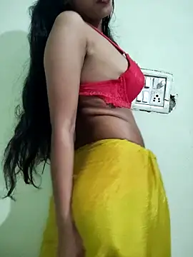 Desi Bhabi 01 online show from March 9, 4:43 pm