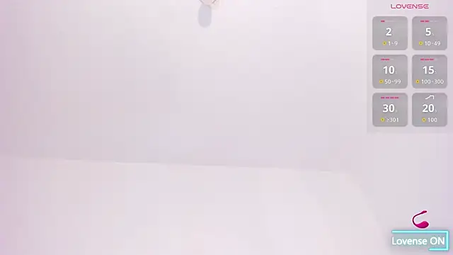 ibraiimm online show from December 15, 9:20 pm