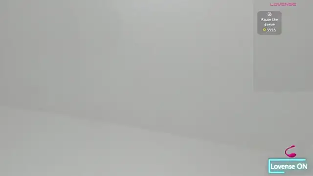 ibraiimm online show from March 5, 8:05 pm