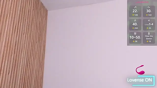 ibraiimm online show from November 4, 7:06 pm