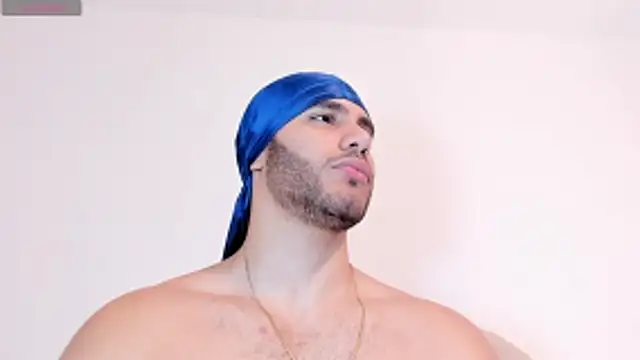 ibraiimm online show from March 20, 8:10 pm