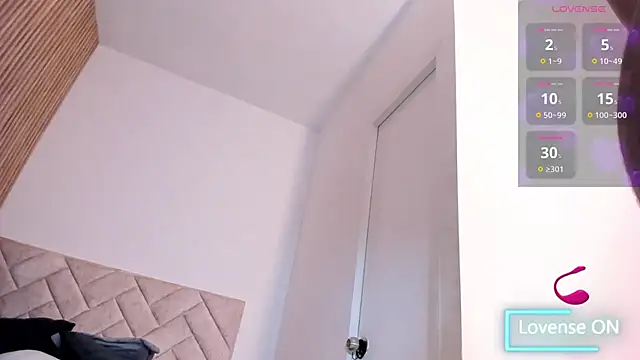 ibraiimm online show from November 18, 6:55 pm