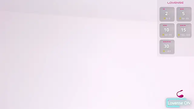 ibraiimm online show from March 31, 8:11 pm