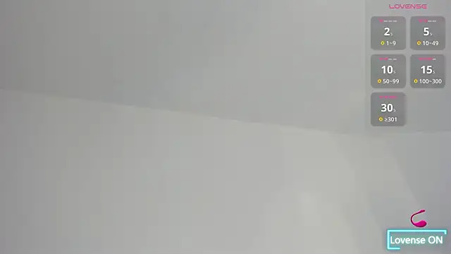 ibraiimm online show from March 27, 8:10 pm