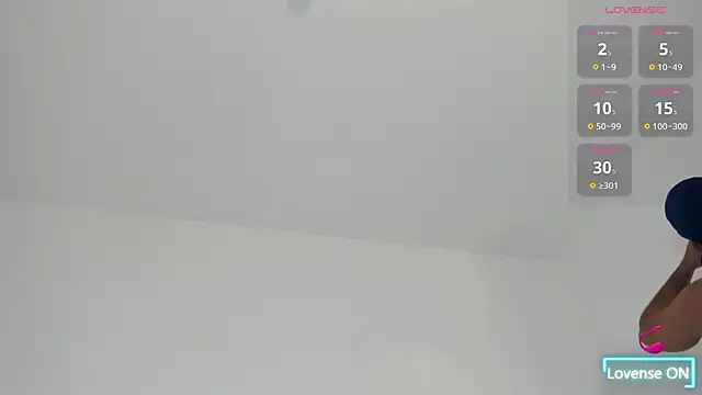 ibraiimm online show from March 26, 8:07 pm