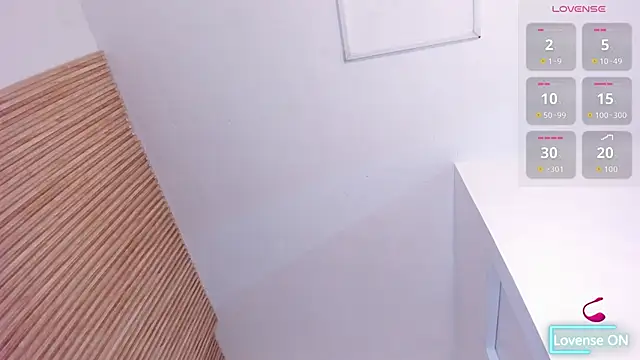 ibraiimm online show from November 29, 7:58 pm