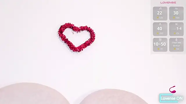 ibraiimm online show from March 9, 8:12 pm