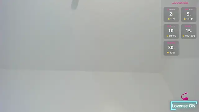 ibraiimm online show from April 13, 8:13 pm